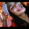 ninalittle13
